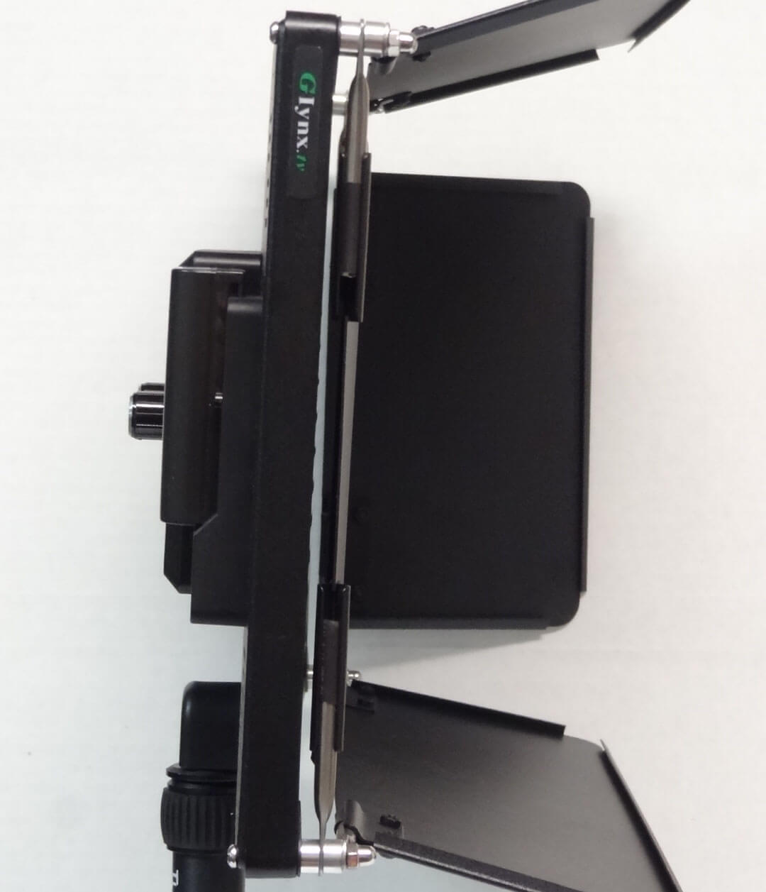 GL-T/D810p 1 GL-T/D810p