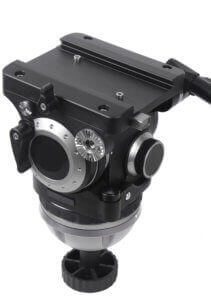 KV-1526-35-A 8 KV-1526-35-A