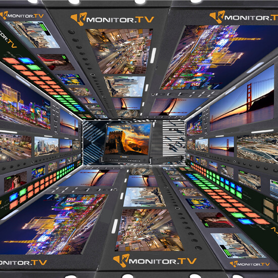 Rack Crossroads-liph 1 Rack Crossroads-liph