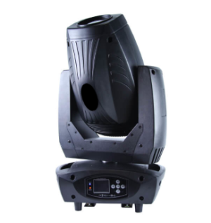 GL-LMVst-LM210C-rgb-200ws/ln