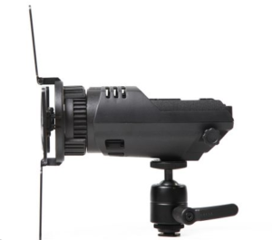 GL-CAMmini-10w-dt-Z10s/pr