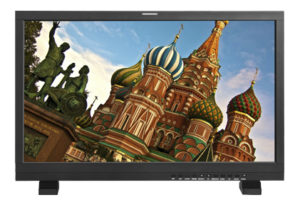 GL-KVM2450W 900 Nit/2k/kn