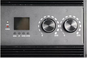 GL-PLsft200w-rgbbi-1270Gs/ln