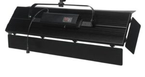 GL-PLsft300w-dt-2410HPCs/ld