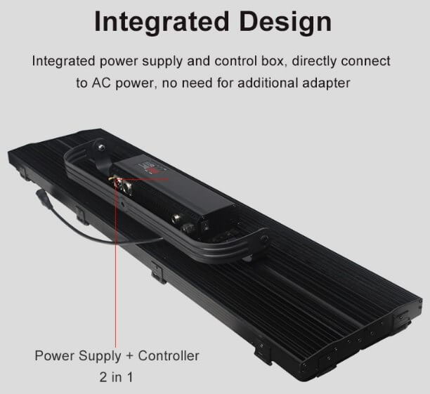 300hpc screenshot_08