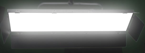 300hpc screenshot_10