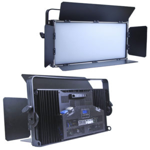 GL-PLsft200w-rgbw-490s/ln