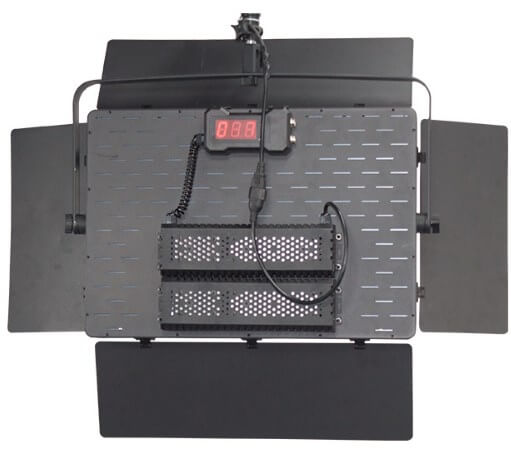 400hpc screenshot_04