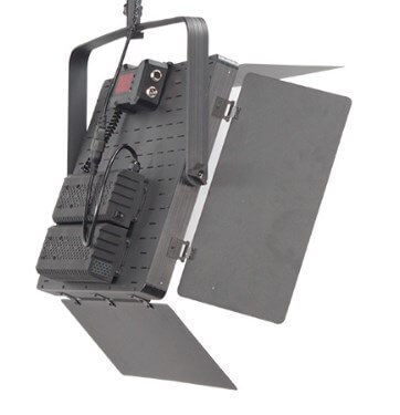 400hpc screenshot_06