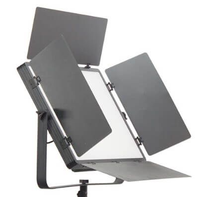 400hpc screenshot_08