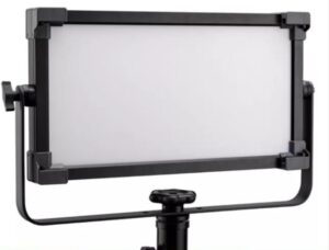 GL-PLsft100w-dt-ITC1360g/ln