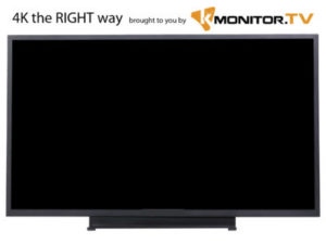 GL-KVM5560W Coming December 2017/liph-kn