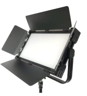 GL-PLsft100w-bi-TP360s/lx