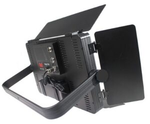 GL-PLsft060w-bi-970s/ld