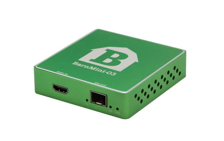 BarnMini-03_1080-768x484