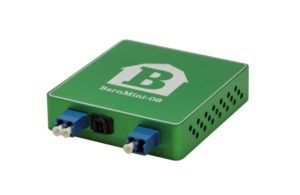 GL-BarnMini-08-1:4/bf1