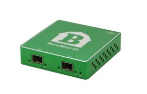 GL-BarnMini-12-12G/bf1