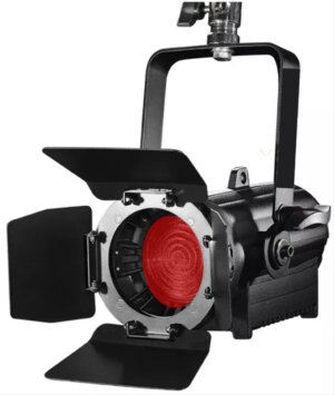 GL-FR065w-rgb-pl-s/ln