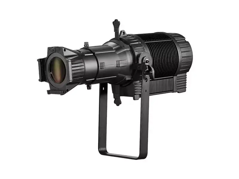 IP65-outdoor-200w-RGBW-4in1-led-profile-spot-light-800-800 (1)