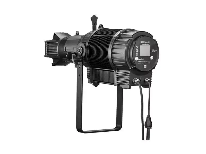 IP65-outdoor-200w-RGBW-4in1-led-profile-spot-light-800-800 (2)