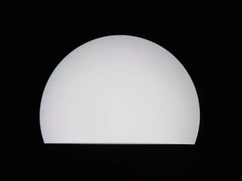 IP65-outdoor-200w-RGBW-4in1-led-profile-spot-light-800-800 (3)