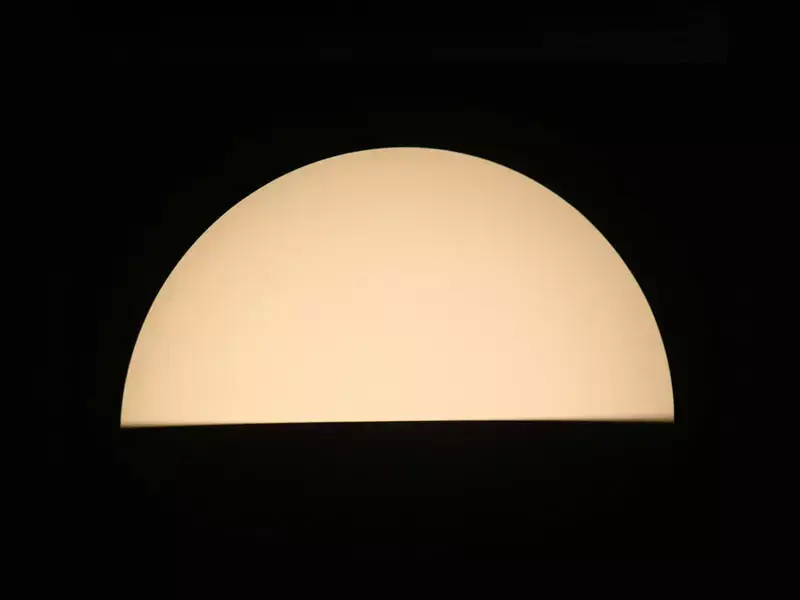 IP65-outdoor-200w-RGBW-4in1-led-profile-spot-light-800-800 (4)