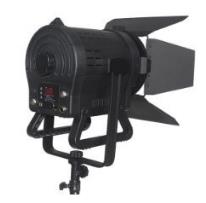 GL-FR100w-dt-6110s/ld