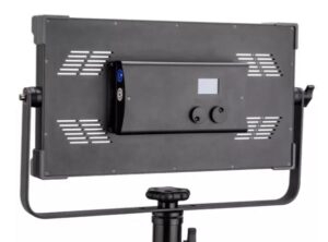 GL-PLsft100w-dt-ITC1360g/ln