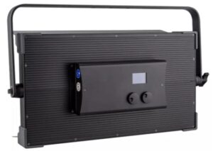 GL-PLsft150w-dt-ITC1370g/ln