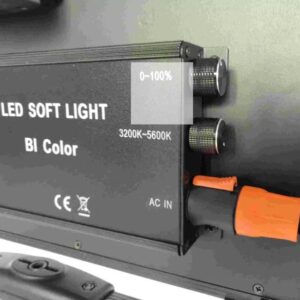 GL-PLsft100w-bi-TP360s/lx