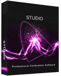 GL-ST200-SP Software Package/2k/kn