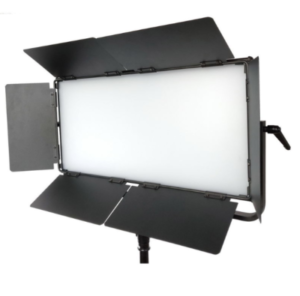 GL-PLsft180w-bi-TP190s/lx