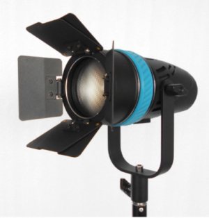 GL-FR060w-dt-Mini60GL-s/lx