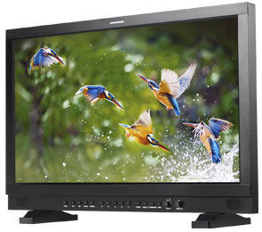 GL-KVM2450W(t10)/2k/kn