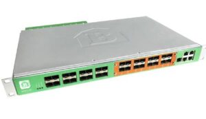 GL-BarnOne-BTF1-41-SFP16/bf1