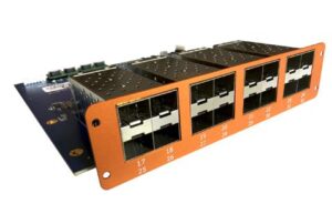 GL-BarnOne-BTF1-41-SFP16/bf1