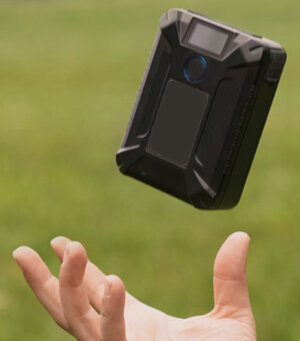 GL-Mini150Wh-Battery- V/fx