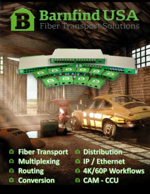 GL-Barnfind Catalog /bf1