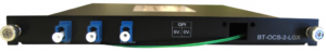 GL-BT-CWDM-16-LGX/bf1
