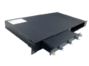 GL-BT-HOUS-LGX-1RU/bf1