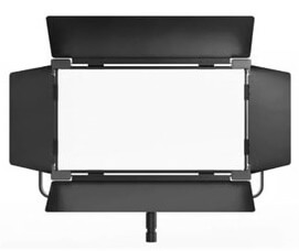 GL-Plsft200w-bi-ITC1310s/ln