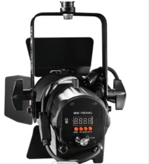 GL-FR065w-rgb-pl-s/ln