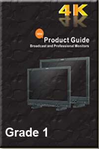generic catalog grade 1 monitor catalog