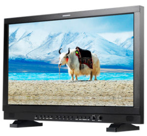 GL-KVM2460W(p3|.9k nit)/2k/kn