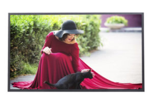 GL-KVM3260W(c-pnl)/2Kq/kn