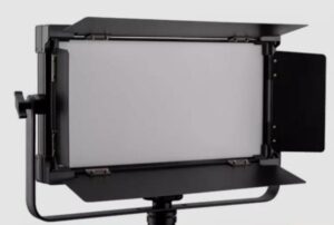 GL-PLsft150w-dt-ITC1370g/ln