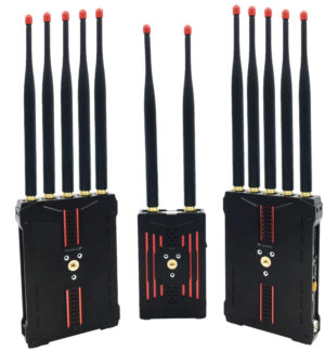 GL-w-Corporate810/cv