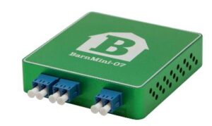 GL-BarnMini-07-3743/bf1