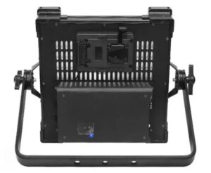 GL-PLsft70w-bi-ITC298c-s/ln