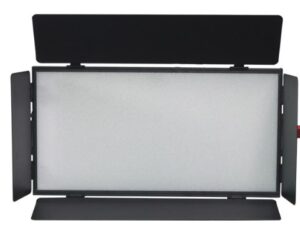 GL-PLsft200w-dt-1210HPCs/ld